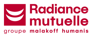 Logo Radiance